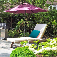 Confezione da 16 Fodere per Cuscini da Esterno Impermeabili Fodere per Cuscini Decorativi da Giardino Federe Quadrate 18 x 18 Pollici