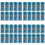 40Pcs 16CH Analogue Multiplexer Module 74HC4067 CD74HC4067 Precise Module Digital Multiplexer MUX Breakout Board 1