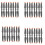 4X for   Air 2/2S Low-Noise Props Propellers 7238 Props Blade Foldable Quick Release Propeller for  Air 2 1