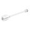 5PCS 150mm Stainless Steel Float  Tank Liquid Water Level Sensor 220V 4