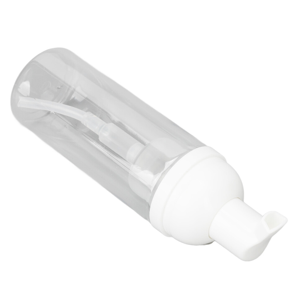 Pack of 20 50ml Foaming Bottles No Leak