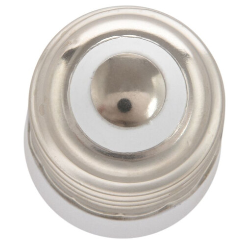 10X E27 to E14 Base LED Light Lamp Bulb Adapter Converter 1