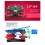 2X Tripod Leveling Base Leveler Adjusting Base Panning Level Plate DSLR Camera Adjustment Table Base 5