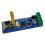 2X RS485 to LoRa Wireless Serial Communication Module RS485 Lora Wireless Transceiver 433M Transmitter Receiver Module 5