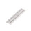 8PCS 7cmx27.5cm Microfibre Mop Cloths for  WV1 WV50 WV75 Window Cleaning Machine Durable and Practical 5