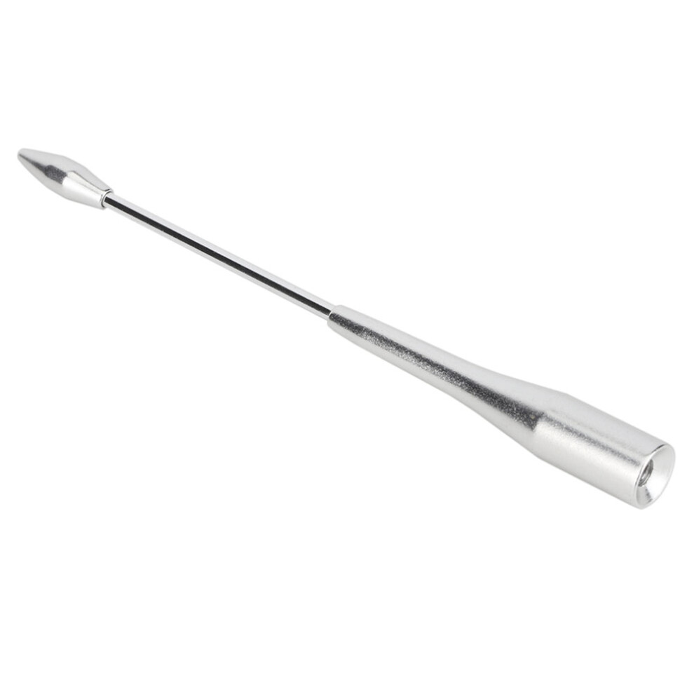 Car Van Bee Sting Radio Mast Antenna Am/Fm 2 In 1 Roof Aerial For Vehicles 6941393070970