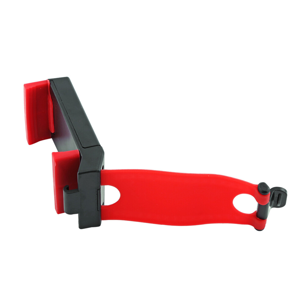 Universal Elastic Steering Wheel Phone Stand 7055741868283