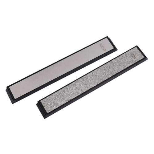 40Pcs Set Diamond Whetstone Knife Sharpener for Ruixin  Sharpener 2