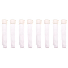 16Pcs UF Membrane 0.01 Ultrafiltration Hollow Fiber Membrane for Reverse Osmosis Water Filter Purifier System
