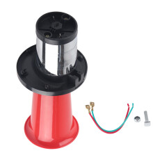 Classic 12V Horn 110DB AHOOGAA Sound