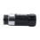3Pcs  LED Flashlights Car Cigarette Lighter LED Rechargeable Flashlight 3