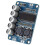 2X TDA8932 Mono 35W Digital Amplifier Module 1