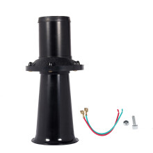 Old Style 12V Horn 110DB Car Truck