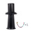 Antique 12V Car Horn 110DB Classic 7