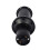 Antique 12V Car Horn 110DB Classic 2