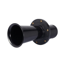 Old Style 12V Horn 110DB Car Truck