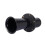 Antique 12V Car Horn 110DB Classic 5