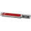 Felco Felco 906 Sharpener for pruners - reversible carbide stone - Genuine Felco 2