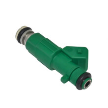 High Quality Fuel Injector Nozzle 35310-22060 9260930002 for Accent X-3 1.3i 12 1995-2000 1.5i 16V 3531022060