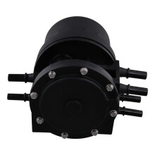 Válvula Selectora del Tanque de Reserva de la Bomba de Combustible del Automóvil F1UZ9B263B para Accesorios de Automóvil para F150-F350 1989-1997