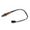 Car Oxygen Sensor O2 Sensor Lambda Sensor 226A41733R A0105424118 for   W176 W205 W447  Juke NV300 1