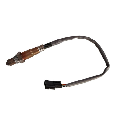Car Oxygen Sensor O2 Sensor Lambda Sensor 226A41733R A0105424118 for   W176 W205 W447  Juke NV300