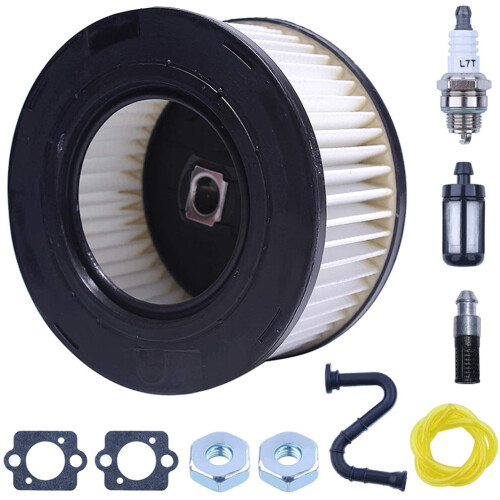 Fits for  MS261,MS261C,MS271,MS271C,MS291,MS291C,MS362,MS362C,MS311,MS341,MS391 Chainsaw
