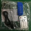 Mini USB DVB-T DAB FM TV Stick 8.8cm Support SDR Remote 1