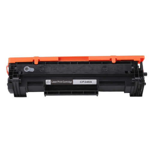 HP CF248E Black Toner Cartridge1500Pages 1