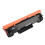 HP CF248E Black Toner Cartridge1500Pages 3
