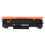 HP CF248E Black Toner Cartridge1500Pages 4