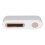 Refrigerator Deodorizer with USB Charging 2