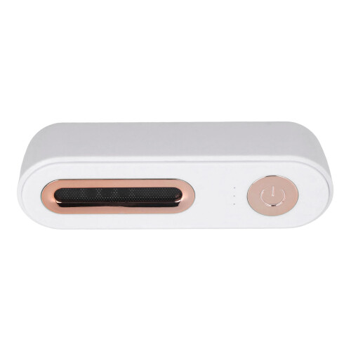 Refrigerator Deodorizer with USB Charging 1