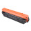 HP CF248E Black Toner Cartridge1500Pages 5