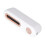 Refrigerator Deodorizer with USB Charging 3
