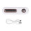 Refrigerator Deodorizer with USB Charging, 1200mAh 4