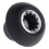 27mm Drive Socket for Blender Base Replacement 2