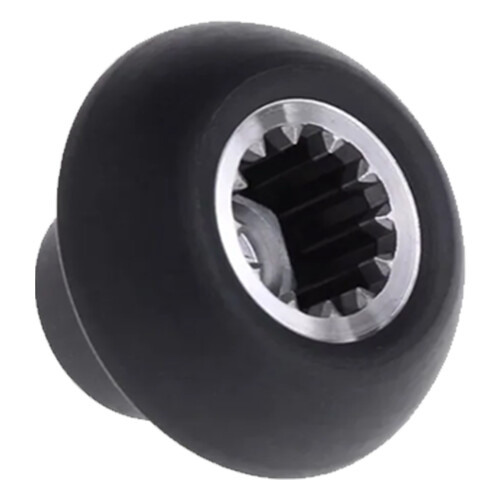 27mm Drive Socket for Blender Base Replacement 1