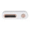 Refrigerator Deodorizer with USB Charging 5