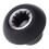 27mm Drive Socket for Blender Base Replacement 3