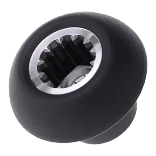 27mm Drive Socket for Blender Base Replacement 2