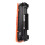 HP CF248E Black Toner Cartridge1500Pages 8