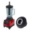 27mm Drive Socket for Blender Base Replacement 5