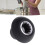 27mm Drive Socket for Blender Base Replacement 6