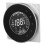 Smart Floor Heating Thermostat with WiFi & Touchscreen 5