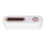Refrigerator Deodorizer with USB Charging 7