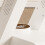 Shoe Dryer, Foldable, Constant Temperature, 1Unit 5