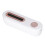 Refrigerator Deodorizer with USB Charging 8
