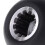 27mm Drive Socket for Blender Base Replacement 7