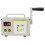 Hand Crank Power Generator – 30W Output, ABS & Metal 3